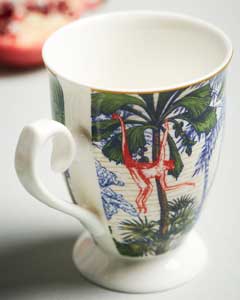 Tasse