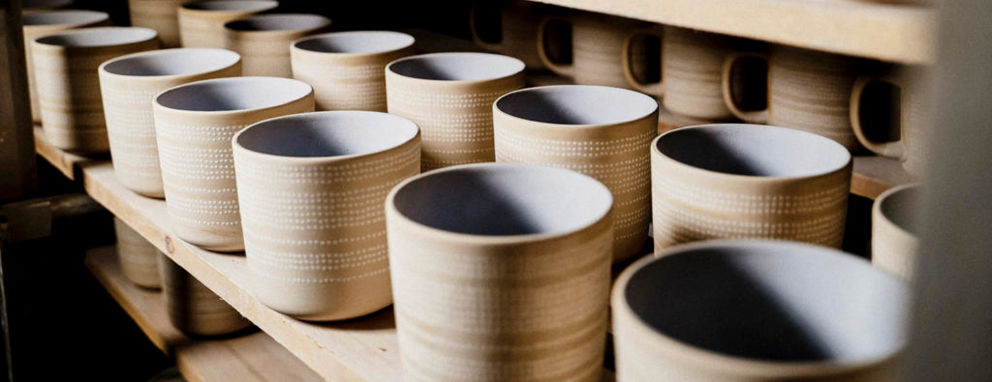 tasse création